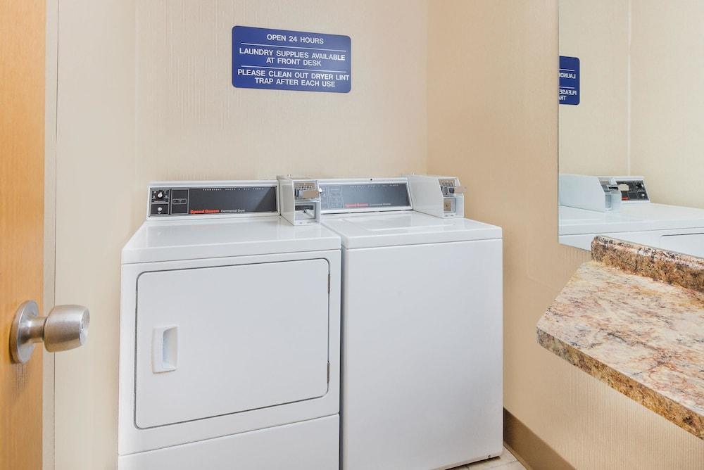 Sleep Inn Kearsarge Εξωτερικό φωτογραφία