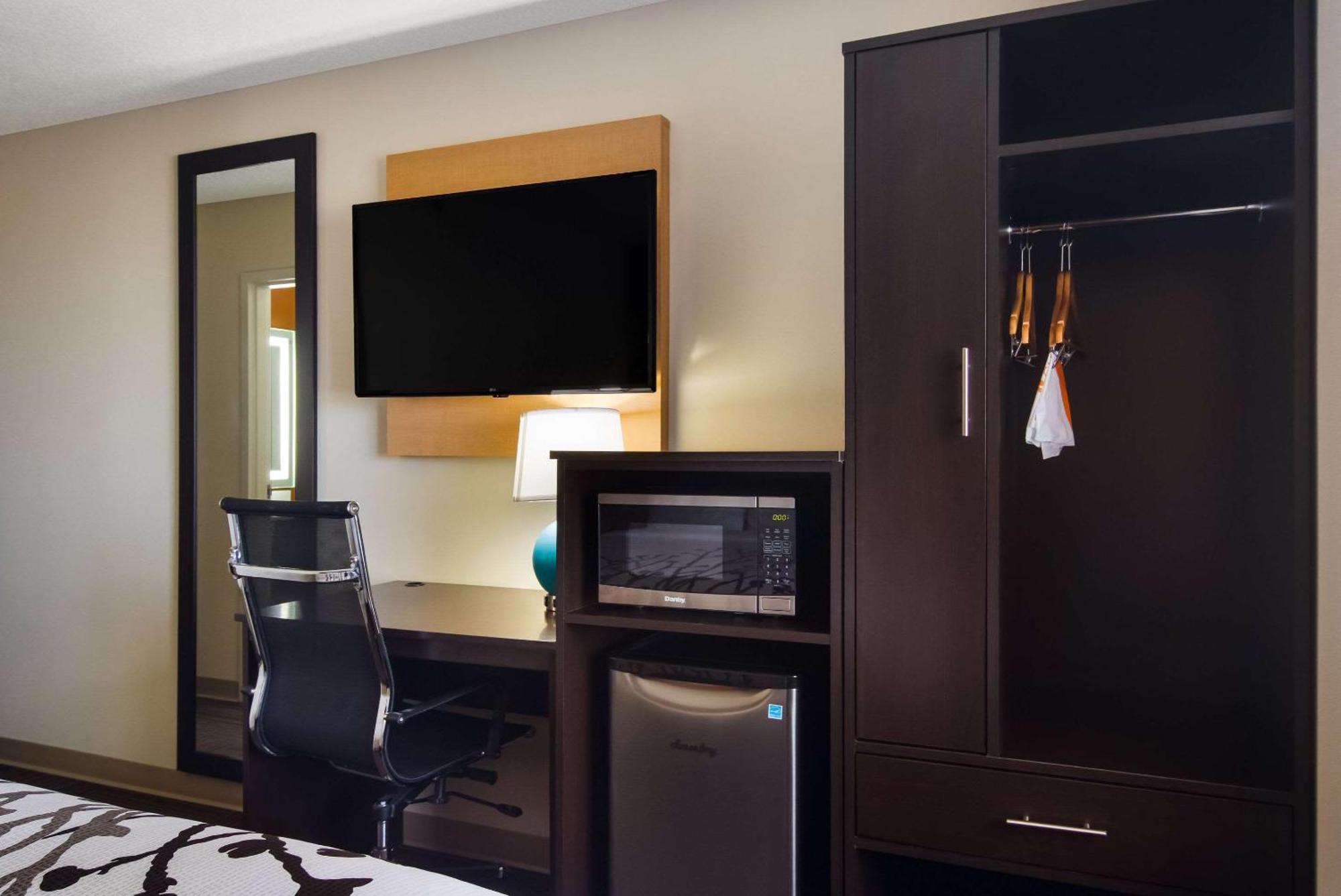 Sleep Inn Kearsarge Εξωτερικό φωτογραφία